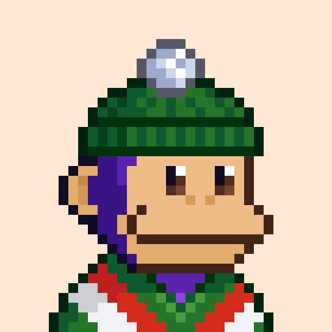 SMB Gen3 #10995